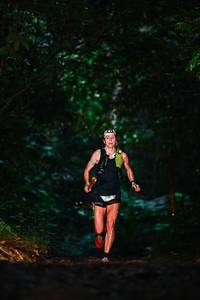 BIB: 
                            <button type="button" onclick="openModal(22463428)" class="btn btn-primary btn-sm float-right btn-popup" data-toggle="modal" data-target=".modal-high-quality">
                        <i class="fas fa-shopping-cart"></i> Add to Cart
                    </button>
                                            <button type="button" onclick="isThisMe(22463428, true)" class="btn btn-success btn-sm float-right btn-popup btn-isme hidden" data-toggle="tooltip" data-placement="bottom" title="นี่คือรูปของคุณใช่ไหม คลิกที่นี่เพื่อเอาเข้าอัลบั้ม">
                        <i class="fas fa-plus"></i> Add to album
                    </button>
                    <button type="button" onclick="isThisMe(22463428, false)" class="btn btn-warning btn-sm float-right btn-popup btn-isnotme hidden">
                        <i class="fas fa-ban"></i> Remove from album
                    </button>